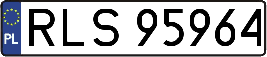 RLS95964