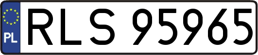 RLS95965