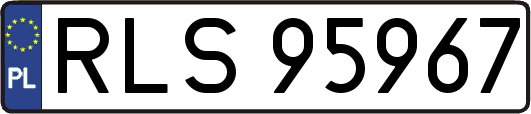 RLS95967