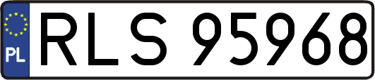 RLS95968