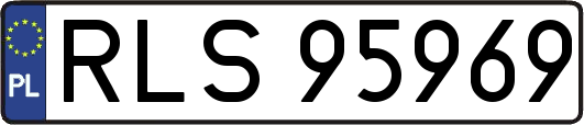 RLS95969