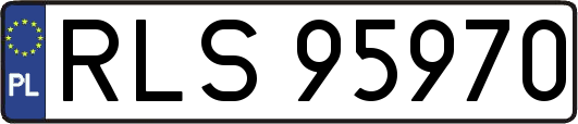 RLS95970