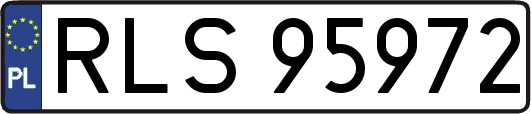 RLS95972