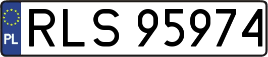 RLS95974