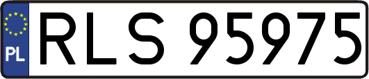 RLS95975