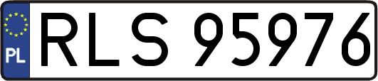 RLS95976