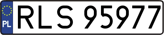 RLS95977