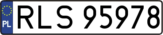 RLS95978