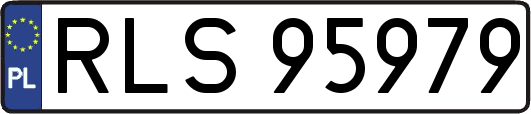 RLS95979