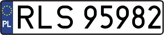 RLS95982