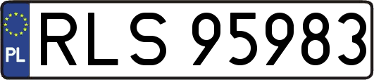 RLS95983