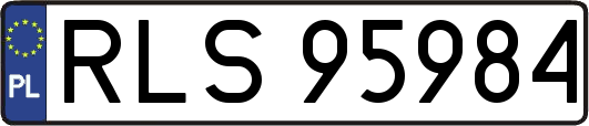 RLS95984