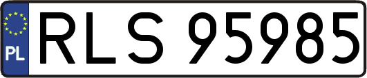 RLS95985