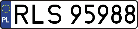 RLS95988