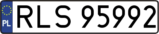RLS95992
