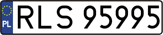 RLS95995