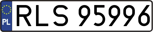 RLS95996