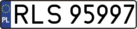 RLS95997