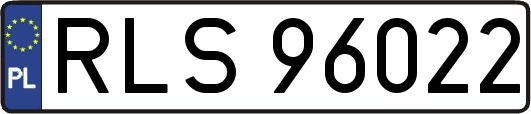 RLS96022