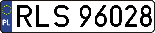 RLS96028