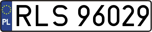 RLS96029