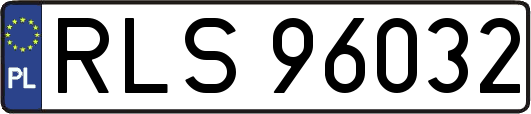 RLS96032