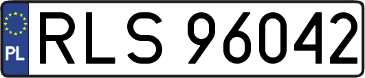 RLS96042