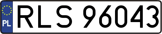 RLS96043