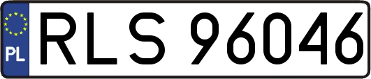 RLS96046
