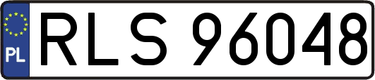 RLS96048