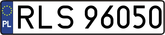 RLS96050