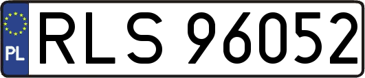 RLS96052