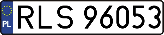 RLS96053