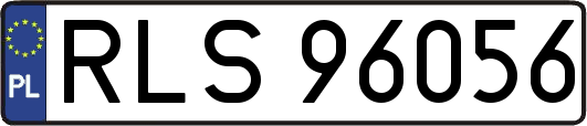 RLS96056