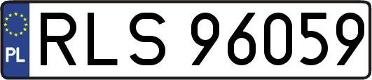 RLS96059