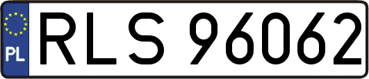 RLS96062