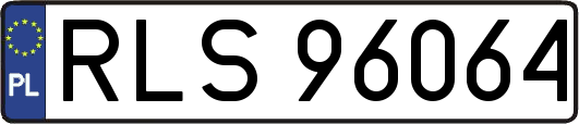 RLS96064