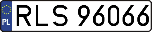 RLS96066