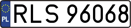 RLS96068