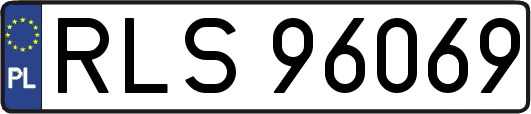 RLS96069
