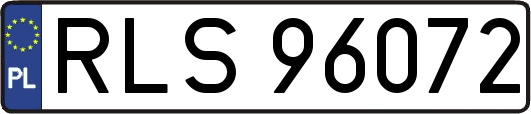 RLS96072