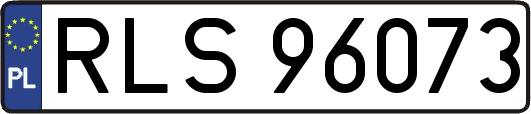 RLS96073