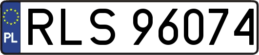 RLS96074