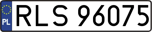 RLS96075