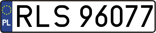 RLS96077