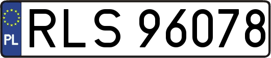 RLS96078