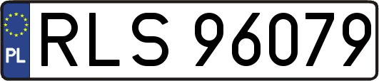RLS96079