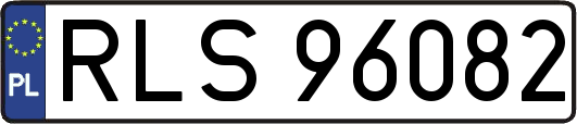 RLS96082