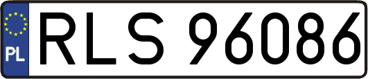 RLS96086