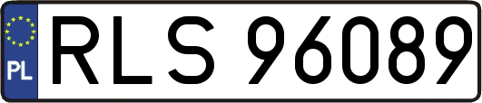 RLS96089